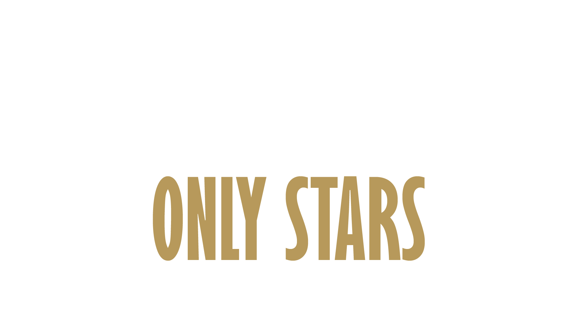 Международная школа моделинга OnlyStarsModels